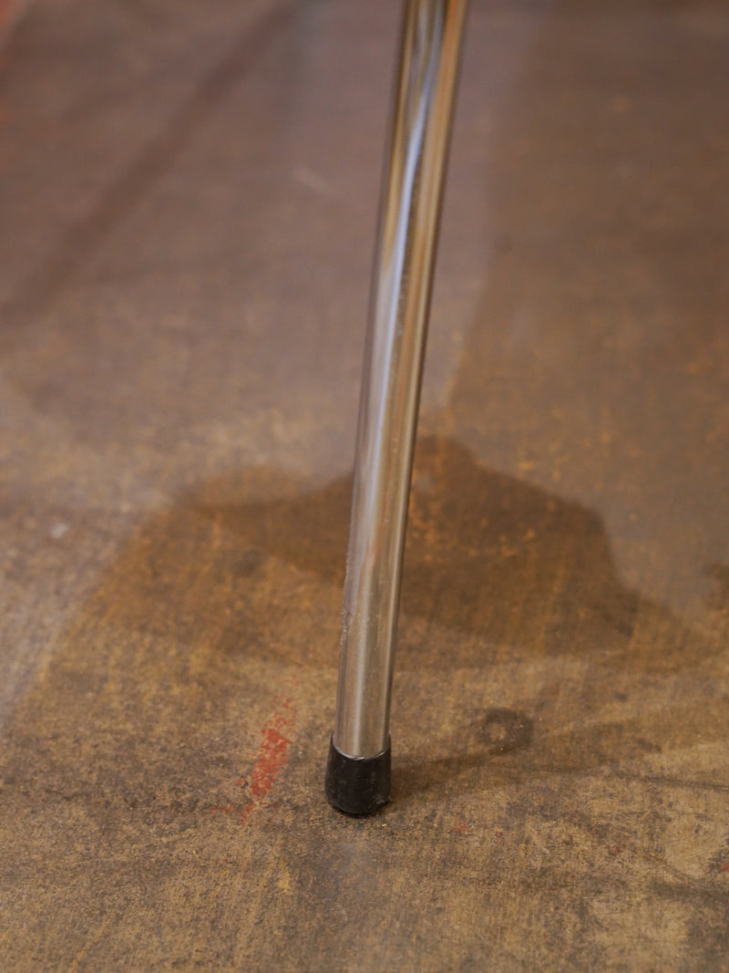 R. Randers A/S , Nanna Ditzel <br>スタッキングチェア <br>2003 , Denmark <br>大阪店