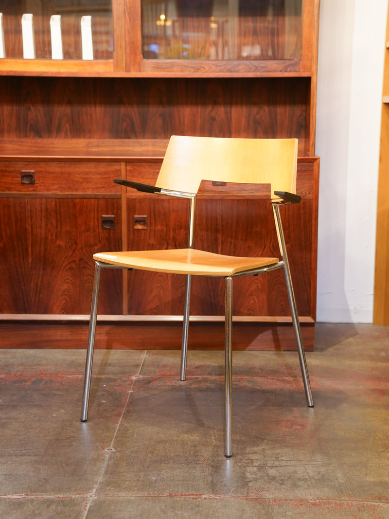 Four Design<br>スタッキングチェア<br>Denmark , 2006<br> 大和店