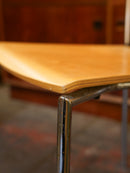 Four Design<br>スタッキングチェア<br>Denmark , 2006<br> 大和店