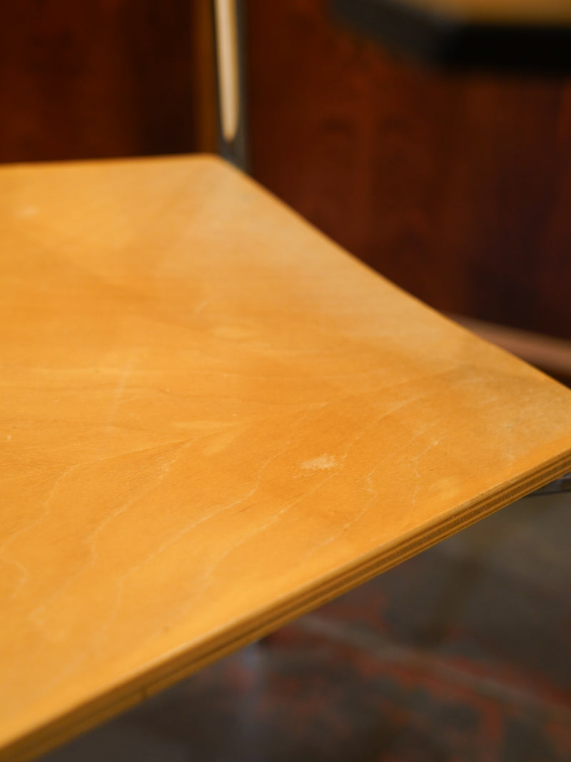 Four Design<br>スタッキングチェア<br>Denmark , 2006<br> 大和店