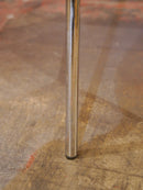 Four Design<br>スタッキングチェア<br>Denmark , 2006<br> 大和店