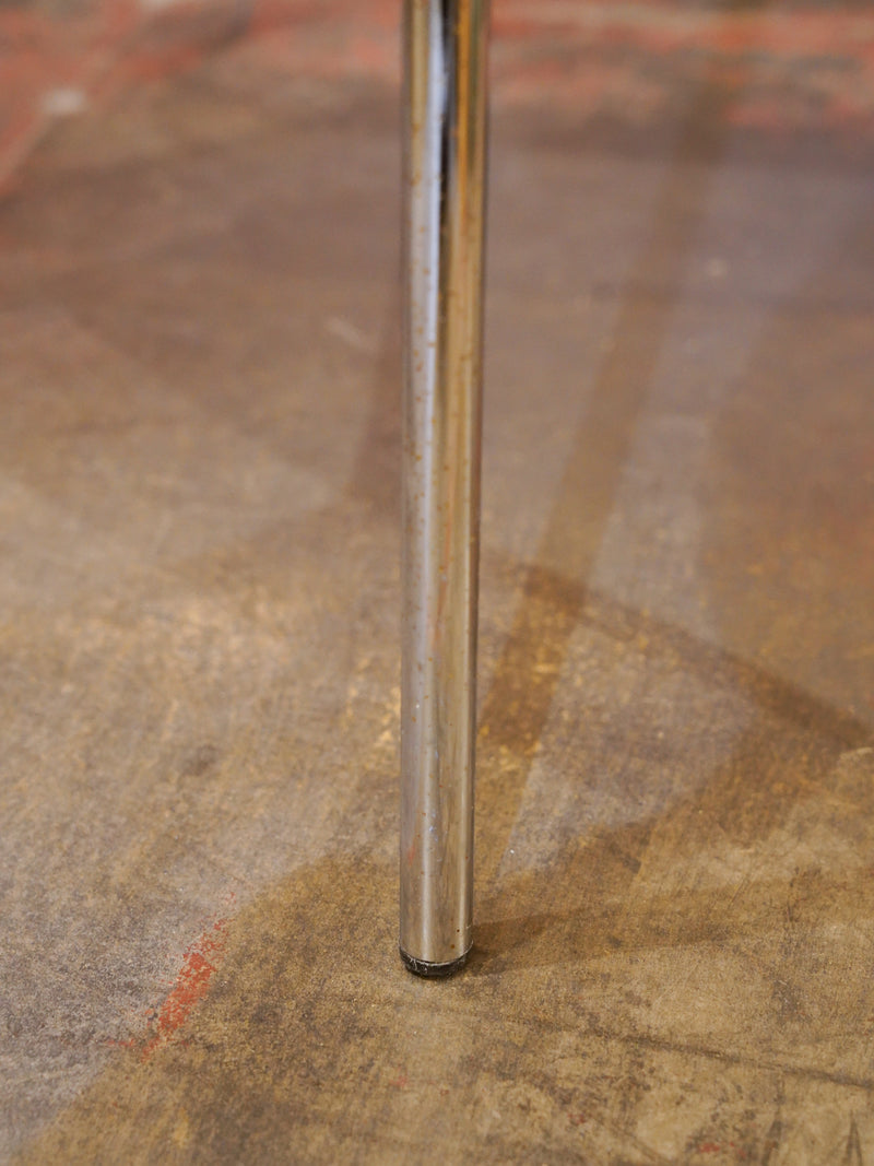 Four Design<br>スタッキングチェア<br>Denmark , 2006<br> 大和店