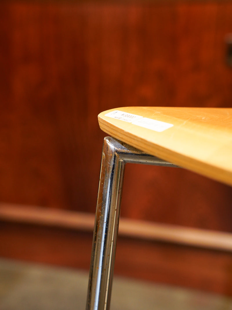 Four Design<br>スタッキングチェア<br>Denmark , 2006<br> 大和店