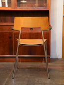 Four Design<br>スタッキングチェア<br>Denmark , 2006<br> 大和店