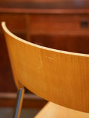 Four Design<br>スタッキングチェア<br>Denmark , 2006<br> 大和店