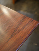 ドローリーフダイニングテーブル <br>大阪店