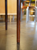 ドローリーフダイニングテーブル <br>大阪店