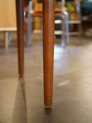 ドローリーフダイニングテーブル <br>大阪店