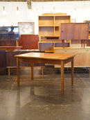 ITEM DETAIL template (copy and paste below)