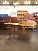 ITEM DETAIL template (copy and paste below)