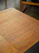 ITEM DETAIL template (copy and paste below)