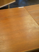 ITEM DETAIL template (copy and paste below)