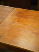 ITEM DETAIL template (copy and paste below)