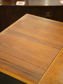 ITEM DETAIL template (copy and paste below)