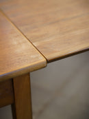 ITEM DETAIL template (copy and paste below)