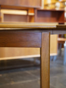 ITEM DETAIL template (copy and paste below)