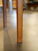 ITEM DETAIL template (copy and paste below)