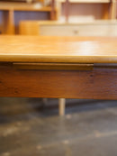 ITEM DETAIL template (copy and paste below)