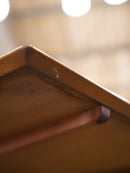 ITEM DETAIL template (copy and paste below)