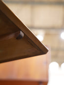 ITEM DETAIL template (copy and paste below)