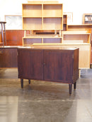 ウッド キャビネット/サイドボード <br> 大和店