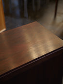 ウッド キャビネット/サイドボード <br> 大和店