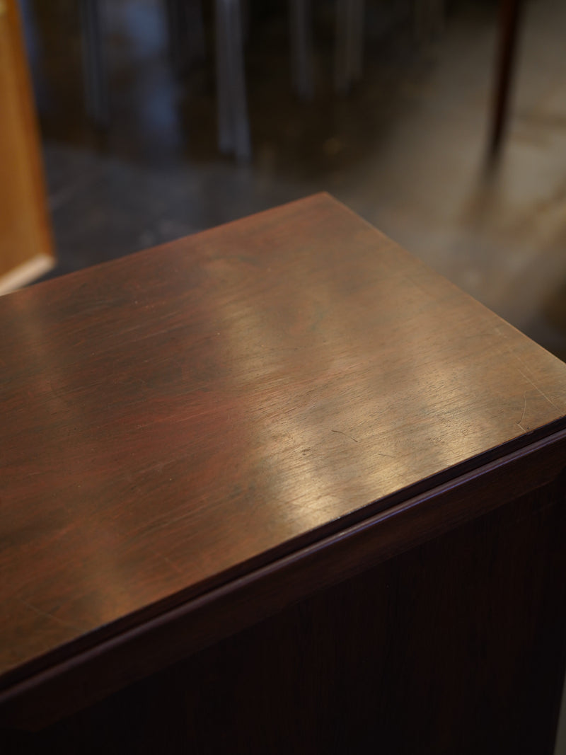 ウッド キャビネット/サイドボード <br> 大和店