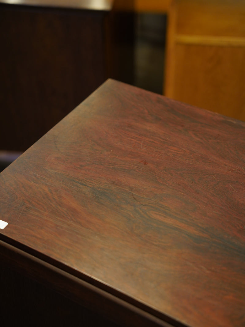 ウッド キャビネット/サイドボード <br> 大和店