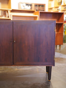 ウッド キャビネット/サイドボード <br> 大和店