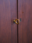 ウッド キャビネット/サイドボード <br> 大和店