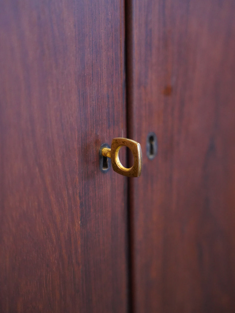 ウッド キャビネット/サイドボード <br> 大和店