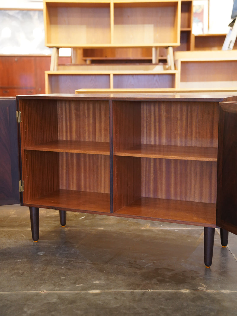 ウッド キャビネット/サイドボード <br> 大和店