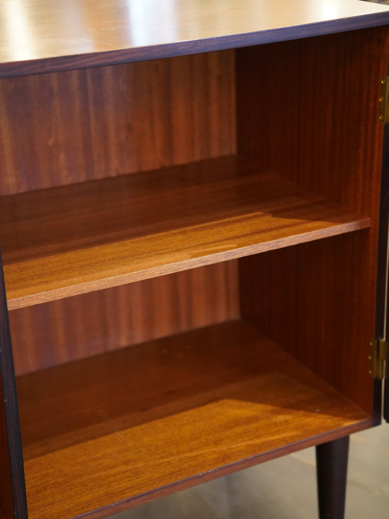 ウッド キャビネット/サイドボード <br> 大和店