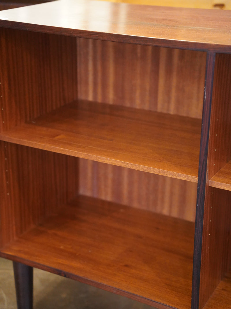 ウッド キャビネット/サイドボード <br> 大和店