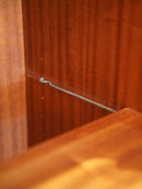 ウッド キャビネット/サイドボード <br> 大和店