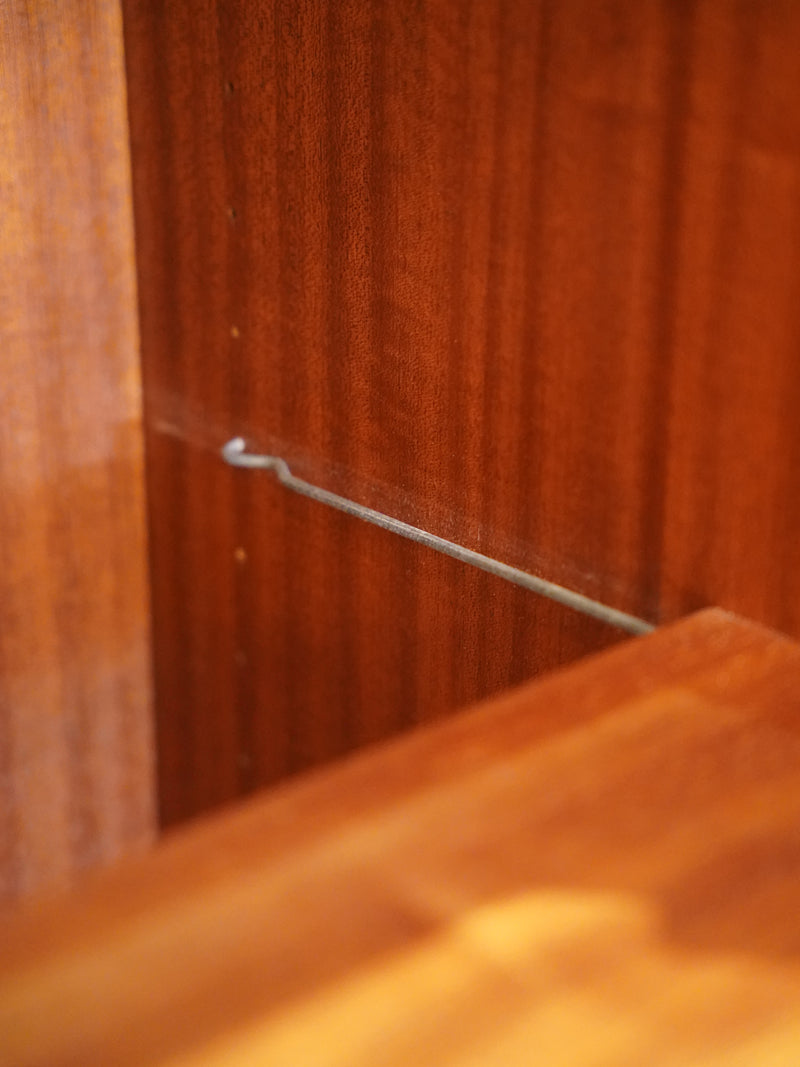 ウッド キャビネット/サイドボード <br> 大和店