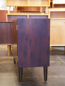 ウッド キャビネット/サイドボード <br> 大和店