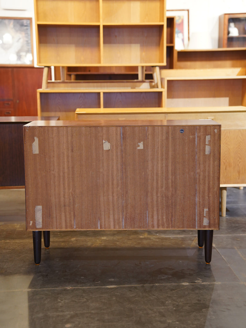 ウッド キャビネット/サイドボード <br> 大和店