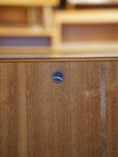 ウッド キャビネット/サイドボード <br> 大和店