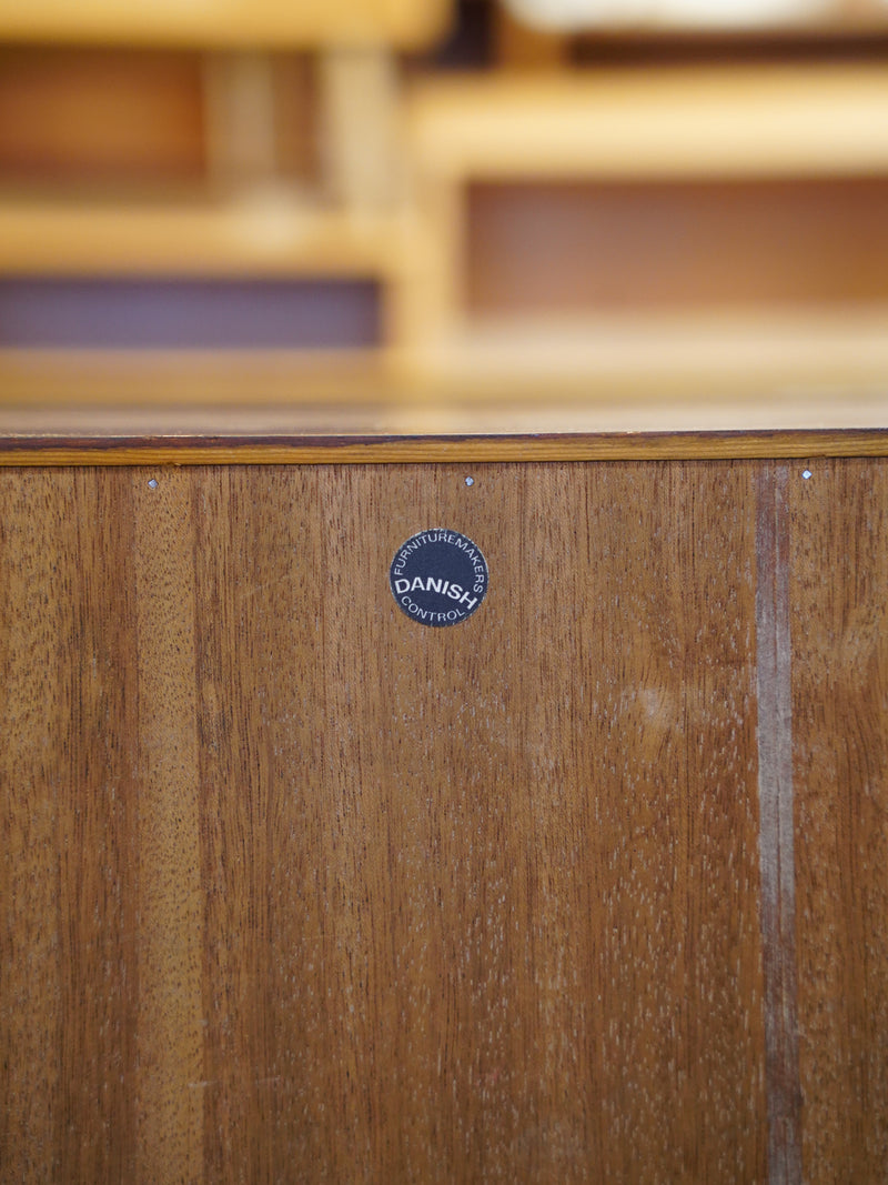 ウッド キャビネット/サイドボード <br> 大和店