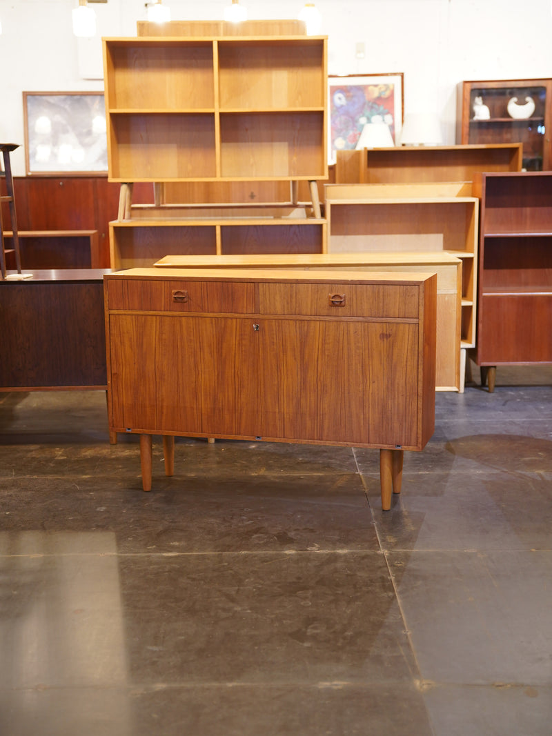 チークウッド サイドボード <br>大阪店