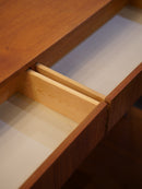 チークウッド サイドボード <br>大阪店