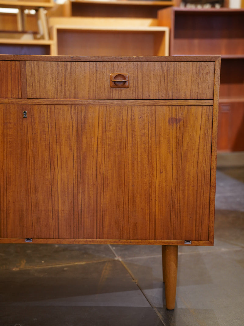 チークウッド サイドボード <br>大阪店