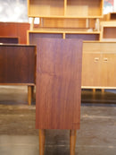 チークウッド サイドボード <br>大阪店