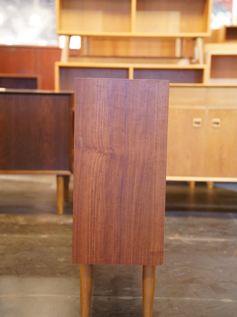 チークウッド サイドボード <br>大阪店