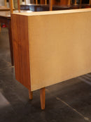 チークウッド サイドボード <br>大阪店