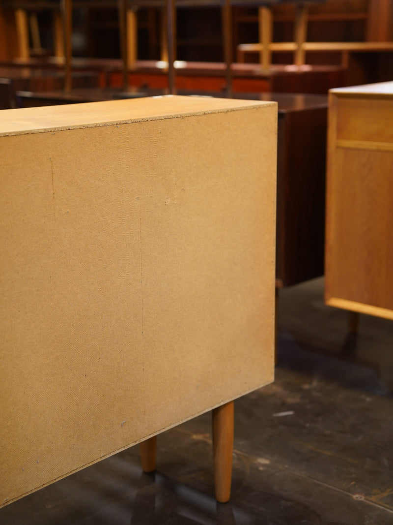 チークウッド サイドボード <br>大阪店