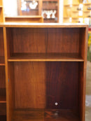 チークウッド ブックシェルフ <br> 大和店