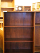 チークウッド ブックシェルフ <br> 大和店
