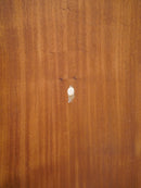 チークウッド ブックシェルフ <br> 大和店